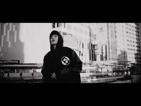 藤井 風(Fujii Kaze) -