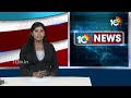 AP Minister Sidiri Appalaraju Fires on Chandrababu | చంద్రబాబుపై మంత్రి సిదిరి అప్పలరాజు ఫైర్ | 10TV  - 01:43 min - News - Video