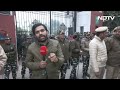 Jamia University में Police, 4 गिरफ़्तार, BBC Documentary को लेकर बवाल, बता रहे हैं Saurabh Shukla - 05:06 min - News - Video