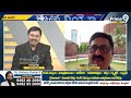 కులగణన కోసం కుల సంఘాలు.. ప్రజాసంఘాలు ఉద్యమించాలి.. | Special Debate | Prime9 News - 57:08 min - News - Video
