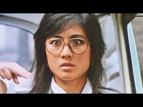 Kai xin gui zhuang gui'