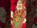 కొల్హాపూర్ శ్రీ మహాలక్ష్మీ ధ్యాన శ్లోకం 🙏🕉️ #kolhapur #mahalakshmi #dhyanaslokam #bhakthitv