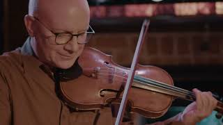 Philippe Dunnigan - Jazz sur le vif (Official Music Video)