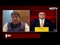 Rohan Gupta Exclusive: Congress IT Cell के प्रमुख रहे Rohan Gupta BJP में हुए शामिल | NDTV India  - 02:34 min - News - Video