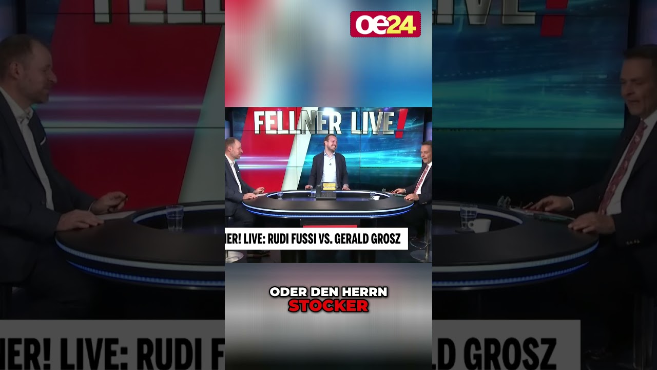 Bayerische Bierkrüge & Gladiatoren: Söder's Rede Show!