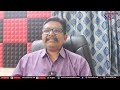 Telangana police dispute పోలీసు సారు అదేం పని  - 01:05 min - News - Video