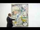 Matthew Collings :: This Is Civilisation ep.4 (3/6)