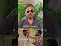 Suniel Shetty Wishing KL Rahul!  - 00:34 min - News - Video