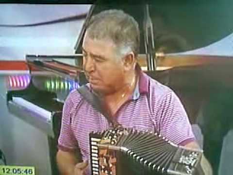 дтв канал нияз алибейли и низами абдуллаев мугам и стихи слушать дтв канал нияз алибейли и низами абдуллаев мугам и стихи слушать