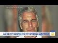 Trump facing mounting pressure over Epstein files - 02:56 min - News - Video