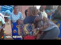 Texas doctor returns home to Malawi to open clinic, school and orphanage