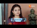Maa Annayya | Ep - 32 | Webisode | Apr, 30 2024 | Gokul Menon,Smrithi Kashyap | Zee Telugu  - 08:21 min - News - Video