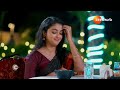 Meghasandesam | భూమి చూసి నవ్వుతున్న జనాలకి బుద్ధి చెప్పిన గగన్  - 08:22 min - News - Video