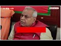Election 2024: BJP सांसद की JP नड्डा से अपील, कहा- चुनाव लड़ने का इच्छुक नहीं, विचार न किया जाए |  - 01:29 min - News - Video