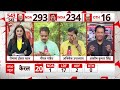 Akhilesh Yadav से मिलने पहुंचे Mamata Banerjee के भतीजे Abhishek Banerjee | Loksabha Election 2024  - 03:01 min - News - Video