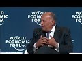 LIVE: World Economic Forum discusses how the Middle East can forge a path to peace  - 00:00 min - News - Video