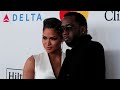 WARNING: GRAPHIC CONTENT Cassie Ventura accuses Sean Combs of rape in trial testimony | REUTERS  - 01:45 min - News - Video