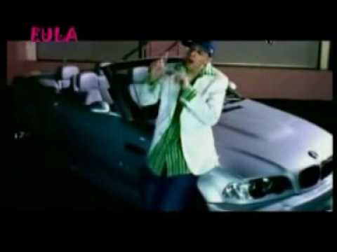 Trebol Clan - Bailame