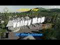 Valley v1.2.0