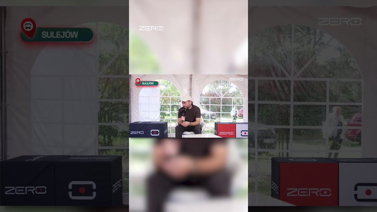 STANOWSKI LUBI MAZURKA CZY TYLKO PRACUJĄ RAZEM?