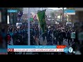 Blasts kill scores at Soleimani memorial in Iran | REUTERS  - 01:40 min - News - Video