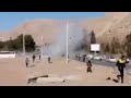 Blasts kill scores at Soleimani memorial in Iran | REUTERS