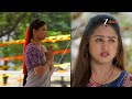 Kalavaari Kodalu Kanakamahalakshmi Promo - 1 April 2026 - Mon to Sat 2PM - Zee Telugu