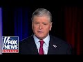 Hannity: The stakes could not be any higher