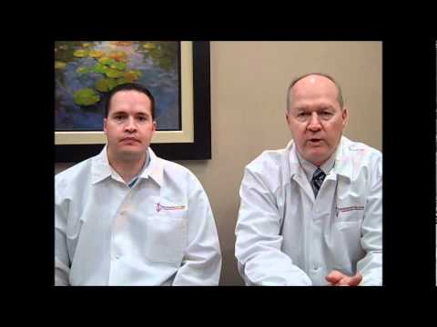 Shumway Dental Care – Meet Chandler Dentists Andy and Joel Shumway
