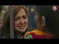 Dukaan का टीजर देखा क्या. bollywood| Entertainment| film teaser| surrogacy|  - 01:22 min - News - Video