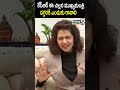 కేసీఆర్ ఈ చిల్లర ముఖ్యమంత్రి దగ్గరకి ఎందుకు రావాలి | MLC Raviender Rao | Prime9 News  - 00:20 min - News - Video