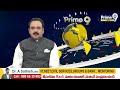 పవన్ కళ్యాణ్ పై టీడీపీ మహిళా కీలక వ్యాఖ్యలు | TDP Ex MLA M Sugunamma Comments On Pawan Kalyan  - 01:50 min - News - Video