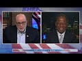 Leo Terrell: Dems will do everything to get Judge Cannon off Trumps Florida case  - 02:10 min - News - Video