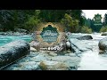 سورة التكاثر - محمد صديق المنشاوي | Surat Al-Takathur -Mohamed El-Minshawi (جوده عاليه-High Quality)