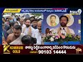 సికింద్రాబాద్ లో ఘనంగా మెడికోవర్ ఆసుపత్రి ప్రారంభోత్సవం | Medicover Hospital Open In Secunderabad  - 06:43 min - News - Video