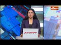 BJP Expels Pawan Singh: BJP का भोजपुरी स्टार पवन सिंह पर बड़ी कार्रवाई..पार्टी से निकाला बाहर  - 00:18 min - News - Video