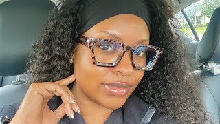 The Thief Is Caught!