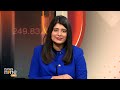 Zee-Sony Merger Collapse: What It Means For The Future Of Zee  - 25:35 min - News - Video