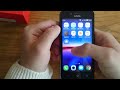 Huawei Y3 II LTE Review *deutscht* HD Video