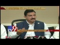 Union Budget is helpful to all categories of people - Sujana Chowdary