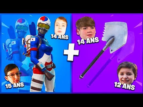 How Do I Check My Wins On Fortnite Switch