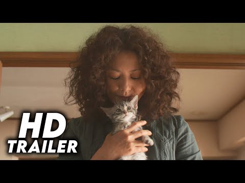 Gou-Gou datte neko de aru'