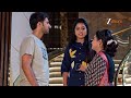 Jagadhatri Telugu | కౌశికి బిడ్డని కిడ్నాప్ చేసిన యువరాజ్  - 08:38 min - News - Video