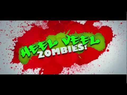 Zombibi'