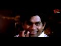 Brahmanandam Comedy Scenes | Telugu Comedy Videos | NavvulaTV  - 08:43 min - News - Video