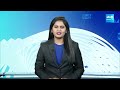 Annavaram Satyadeva Kalyanam: అన్నవరం సత్యదేవుని కళ్యాణ మహోత్సవాలు | @SakshiTV  - 02:44 min - News - Video