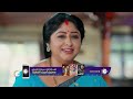 Seethe Ramudi Katnam | Ep - 47 | Nov 24, 2023 | Best Scene 2 | Vaishnavi, Sameer | Zee Telugu  - 03:35 min - News - Video