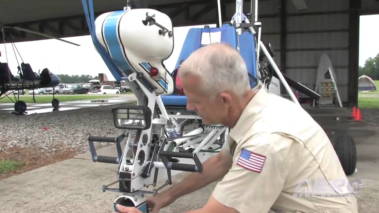 Popular Mechanics Subscription >> Aero-TV: Sharing The Joy Of Gyros - Chris Burgess, Gyro ... Popular Mechanics Subscription >> Aero-TV: Sharing The Joy Of Gyros - Chris Burgess, Gyro ...