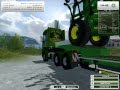 [pack] JOHN DEERE zorlac creations 2013 v1.0