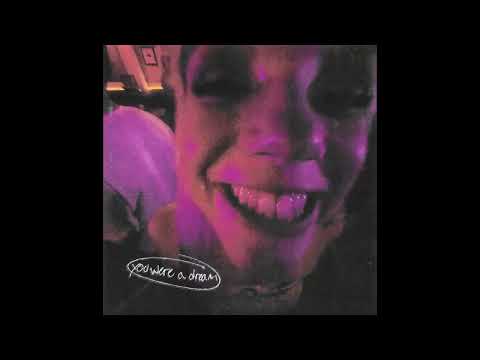Artemas-You Were a Dream